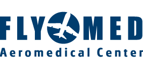 Condor EAP Dokumentationstool